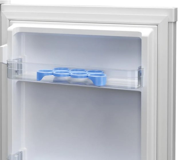 Холодильник Kuppersberg RFT 85 W (preview 6)