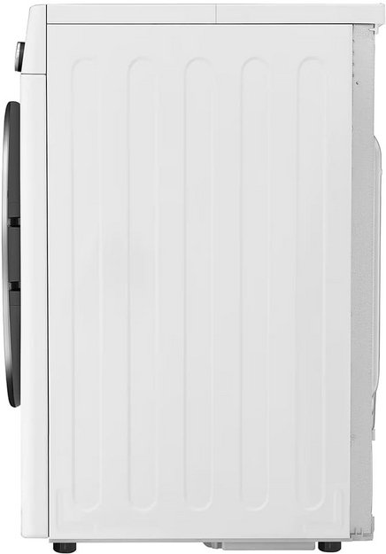 Сушильная машина LG DC90V9V9WN (preview 14)