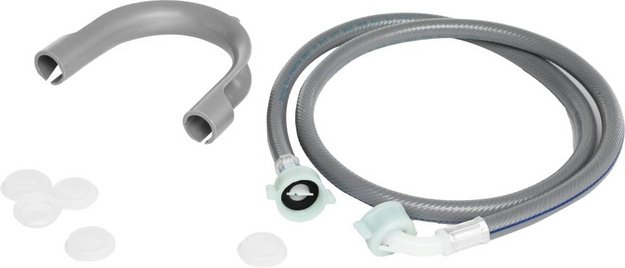 Стиральная машина Hyundai WFE8201 (preview 13)