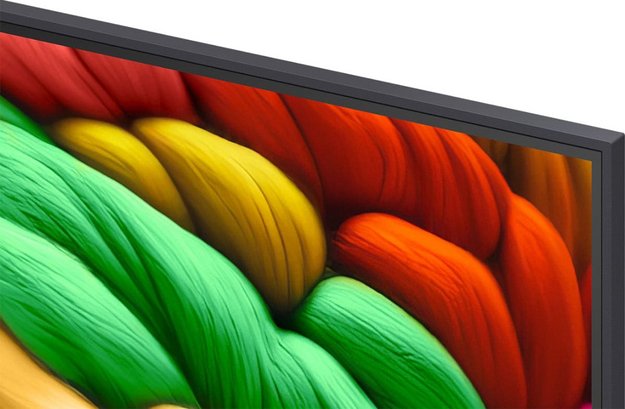 Телевизор LG 50NANO90A6B (фото 9) Телевизор LG 50NANO90A6B (preview 9)