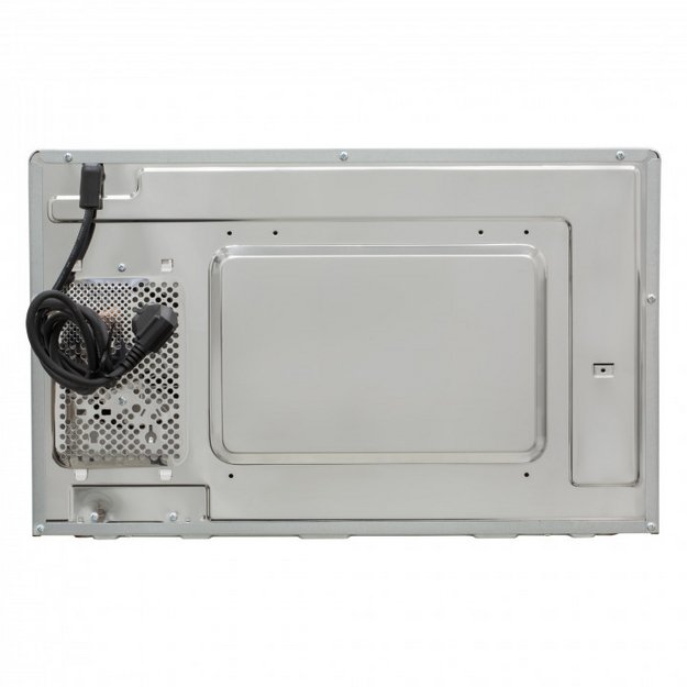 Встраиваемая микроволновая печь Schaub Lorenz SLM EY22D (preview 9)