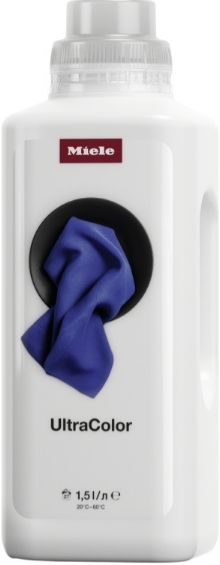 Средство для стирки цветного белья Miele Ultra Color 11997231EU6 (preview 1)