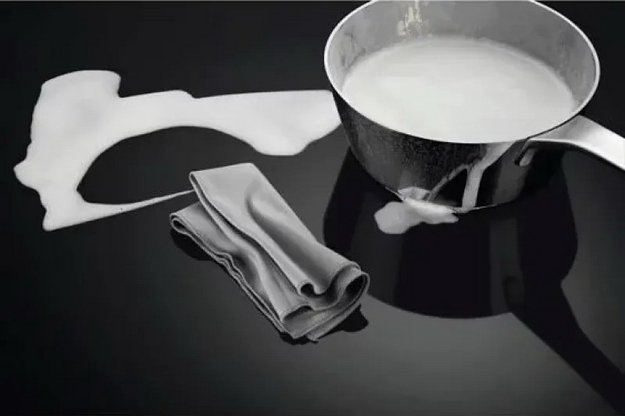 Варочная панель AEG TH64IB30FB (preview 4)