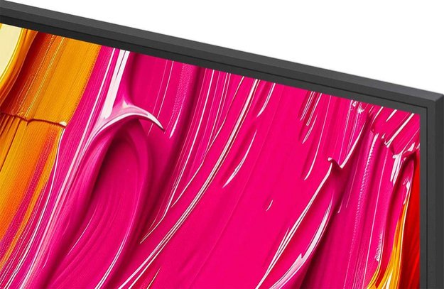 Телевизор LG 50QNED80A6A (фото 9) Телевизор LG 50QNED80A6A (preview 9)
