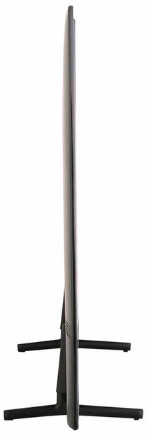 Телевизор Samsung QE85Q60AAU (preview 8)