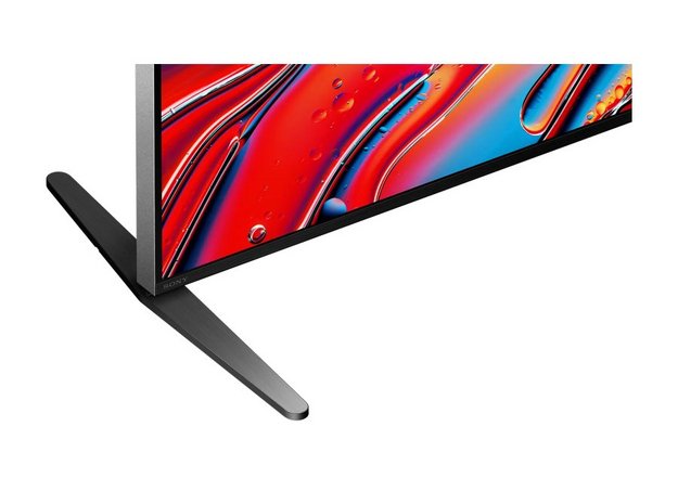 Телевизор Sony K-65XR90P (фото 9) Телевизор Sony K-65XR90P (preview 9)