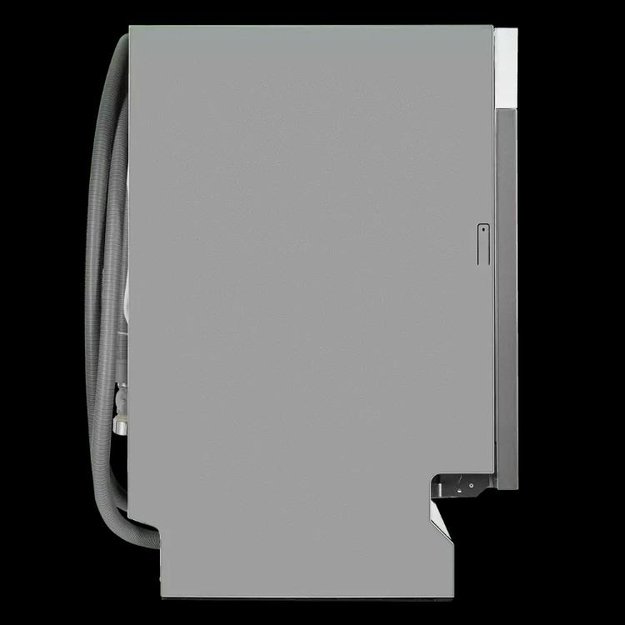 Встраиваемая посудомоечная машина Maunfeld MLP-08S Light Beam (фото 10) Встраиваемая посудомоечная машина Maunfeld MLP-08S Light Beam (preview 10)