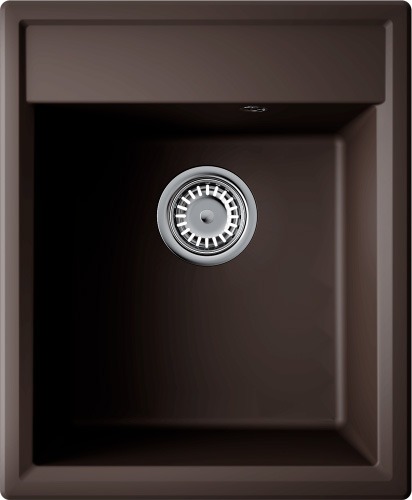 Мойка Omoikiri Daisen 42-ES (preview 1)