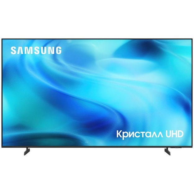 Телевизор Samsung UE85U8000HUXPY (preview 1)