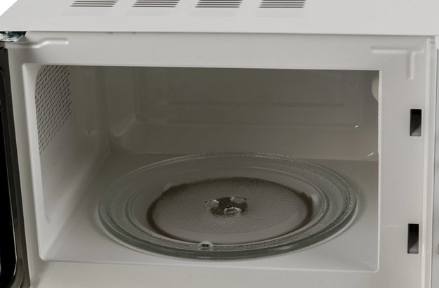 Микроволновая печь Hyundai HYM-D3027 (preview 8)