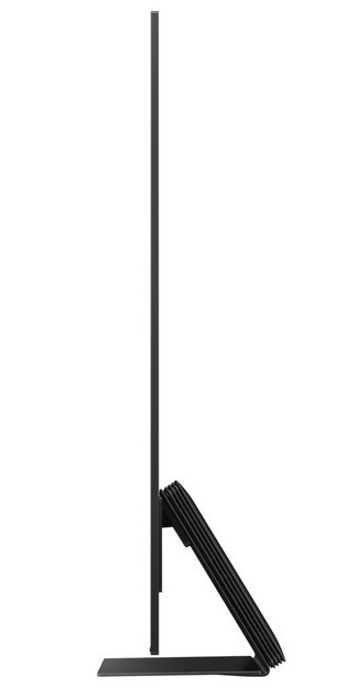 Телевизор Samsung QE77S95DAUXRU (preview 2)