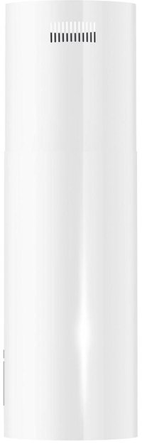 Вытяжка Maunfeld LEE ISLA (sensor) 39 WHITE (фото 4) Вытяжка Maunfeld LEE ISLA (sensor) 39 WHITE (preview 4)