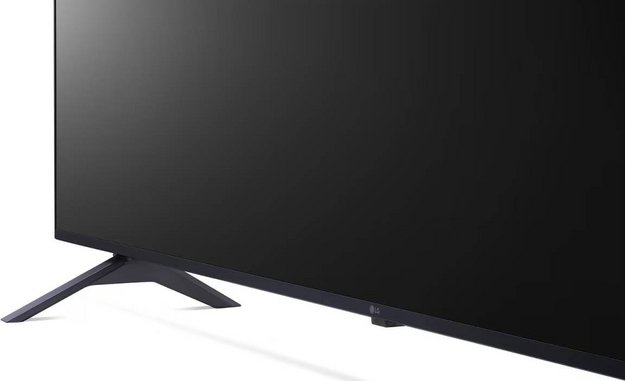 Телевизор LG 43UN640S0LD (preview 11)