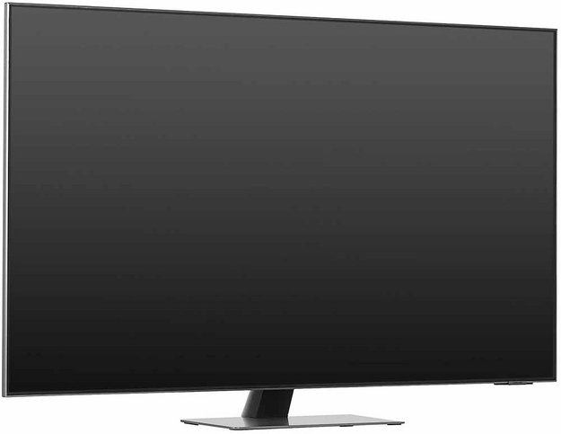 Телевизор Samsung QE55QN85AAUXRU (preview 2)