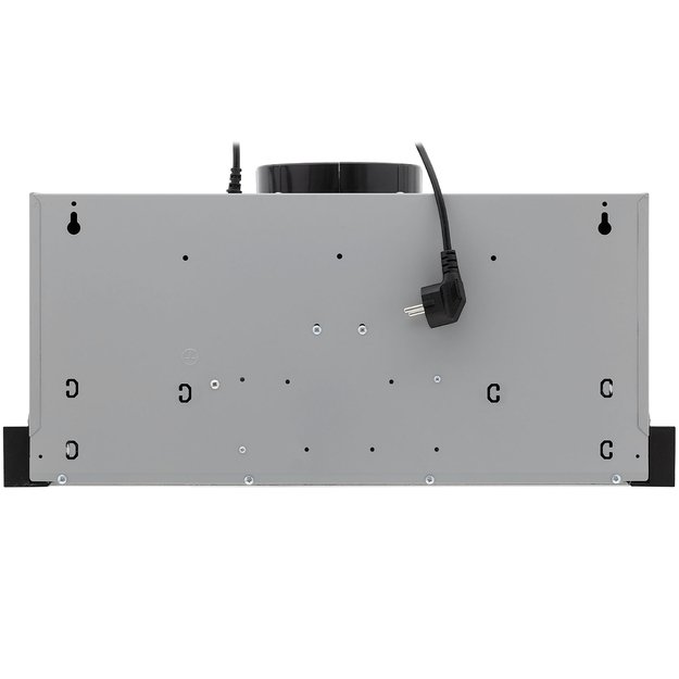 Встраиваемая вытяжка KRONA KAMILLA T POWER 600 Inox (preview 7)