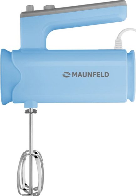Миксер Maunfeld MF-331BL (preview 3)