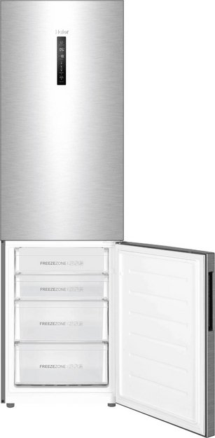 Холодильник Haier C4F640CXU1 (preview 8)