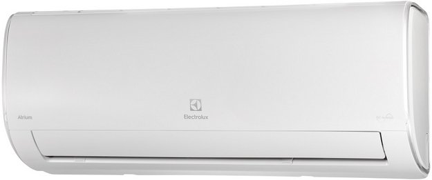 Инверторная сплит-система Electrolux EACS/I-09HAT/N3_20Y (preview 1)