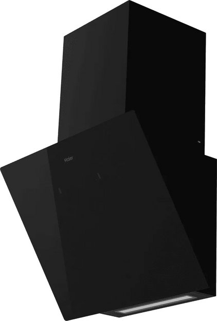 Вытяжка Haier HVQ-D6606B (preview 4)