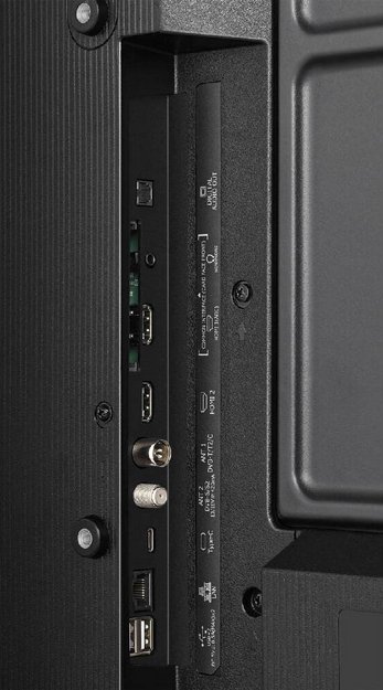 Телевизор Hisense 32A5KQ (preview 12)