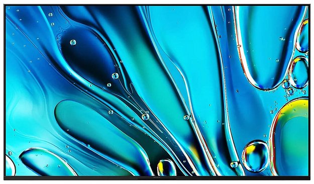 Телевизор Sony K-65S30 (фото 1) Телевизор Sony K-65S30 (preview 1)