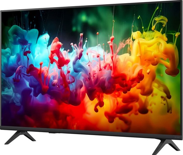 Телевизор LG 43QNED70B6C (preview 4)