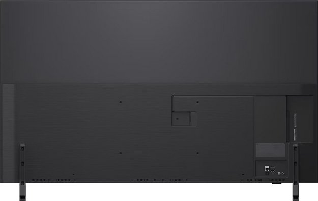 Телевизор LG 55QNED82A6B (фото 11) Телевизор LG 55QNED82A6B (preview 11)
