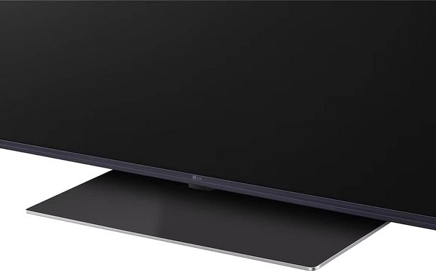 Телевизор LG 55UT91006LA (фото 8) Телевизор LG 55UT91006LA (preview 8)