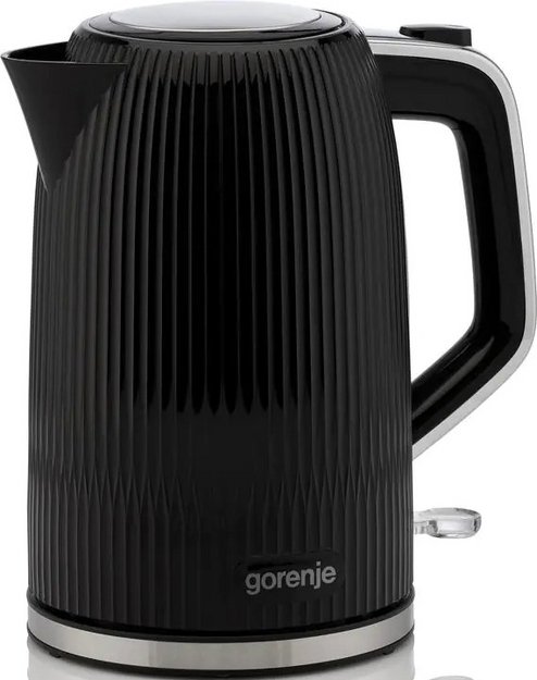 Чайник Gorenje K17DPB (preview 1)