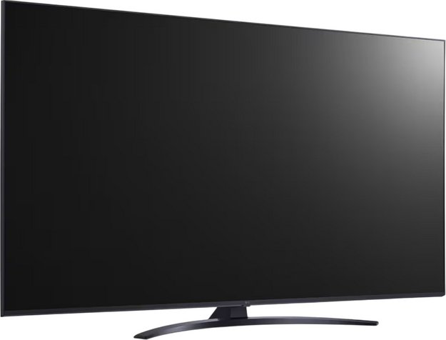 Телевизор LG 50UT81006LA (фото 3) Телевизор LG 50UT81006LA (preview 3)
