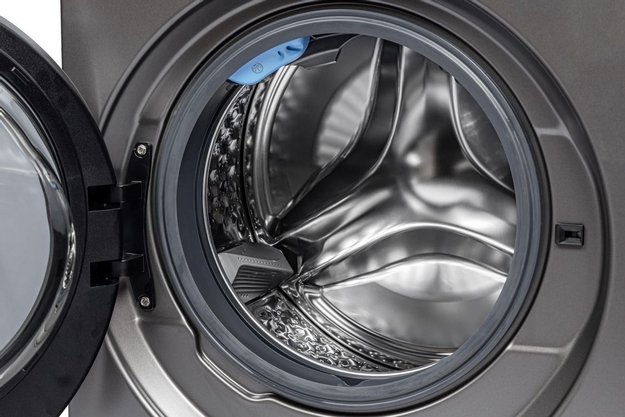 Стиральная машина Midea MF205W105WB/T-RU (preview 5)