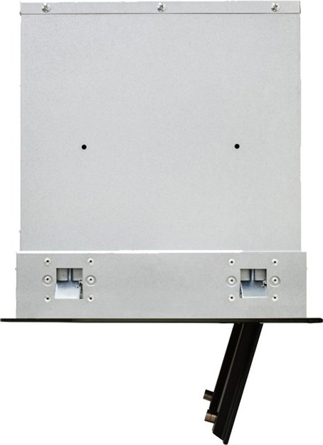 Встраиваемая вытяжка Schaub Lorenz SLD EY5137 (preview 9)