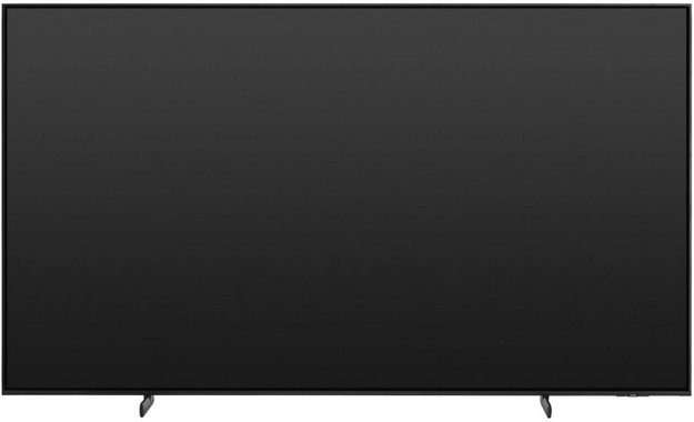 Телевизор Samsung UE85CU8000UXRU (preview 2)