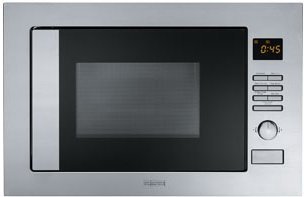 Микроволновая печь Franke FMW 250 SM G XS (preview 1)
