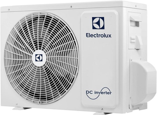 Инверторная сплит-система Electrolux EACS/I-07HAL/N8 (preview 9)