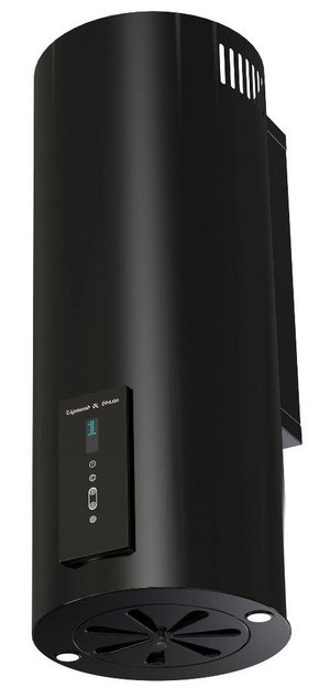 Вытяжка Zigmund Shtain K 146.4 B (preview 1)