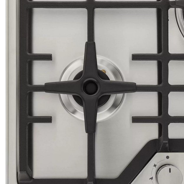 Варочная поверхность KRONA CORNIOLA 45 IX (preview 7)