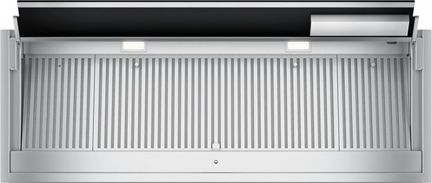 Встраиваемая вытяжка Franke FST DRIP-FREE 90 X/2 KL (preview 5)