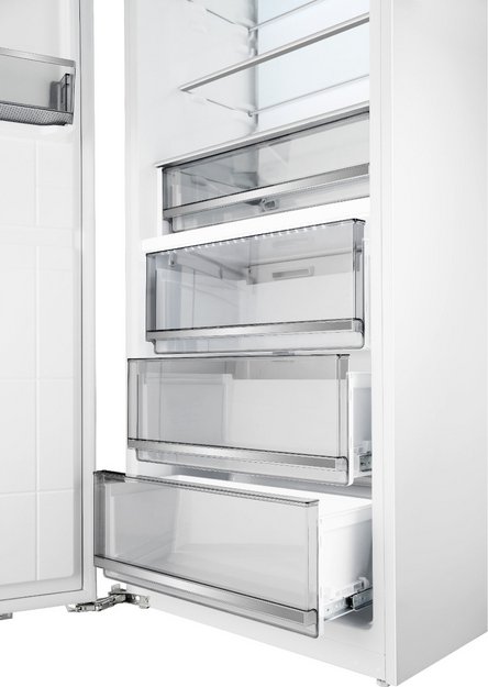 Встраиваемая морозильная камера Korting KSFI 1997 (preview 5)