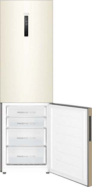 Холодильник Haier C4F640CCGU1 (preview 5)