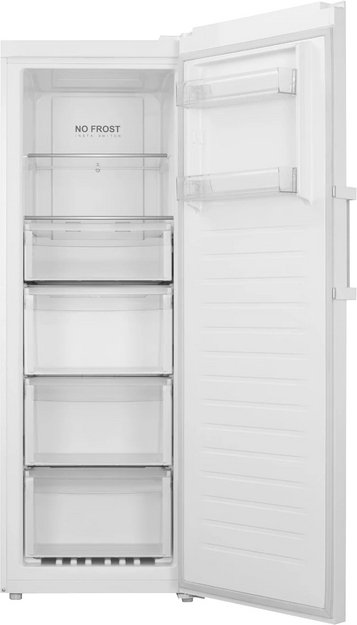 Морозильная камера Haier H3F-285WAA (preview 4)