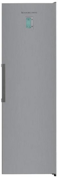 Холодильник Schaub Lorenz SLU S305GE (preview 1)