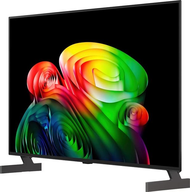 Телевизор LG OLED48B6RLA (preview 5)