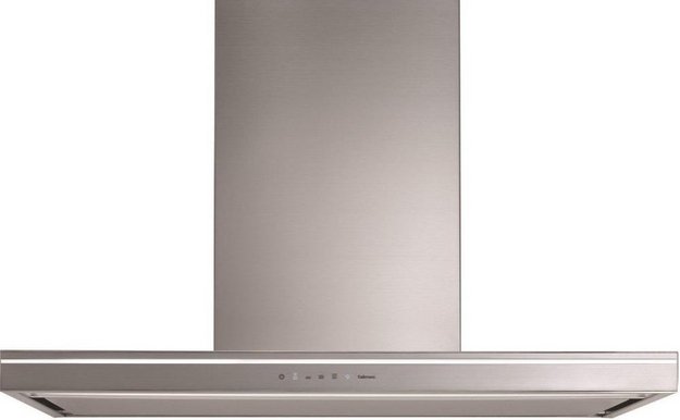 Вытяжка Falmec LUMEN ISOLA NRS 90 (preview 2)