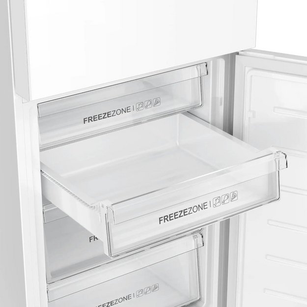 Холодильник Haier C4F640CGWGU1 (preview 15)