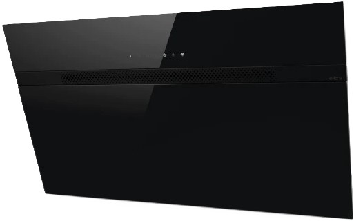 Вытяжка Elica NEAT @ BL/A/90 (фото 1) Вытяжка Elica NEAT @ BL/A/90 (preview 1)