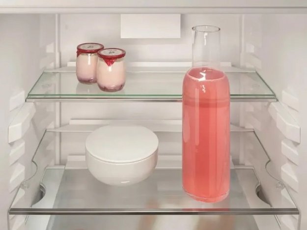 Холодильник Liebherr CNbdd 7723 Plus (preview 12)