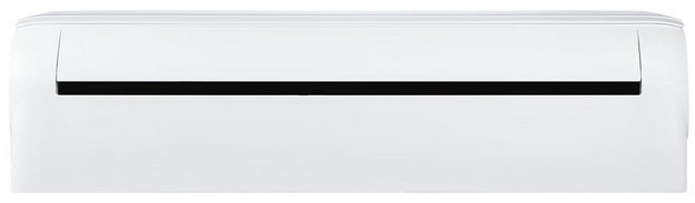 Инверторная сплит-система Electrolux EACS/I-12HSK/N3 (preview 7)