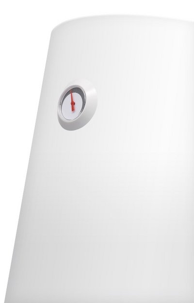 Водонагреватель Electrolux EWH 100 DRYver (preview 7)