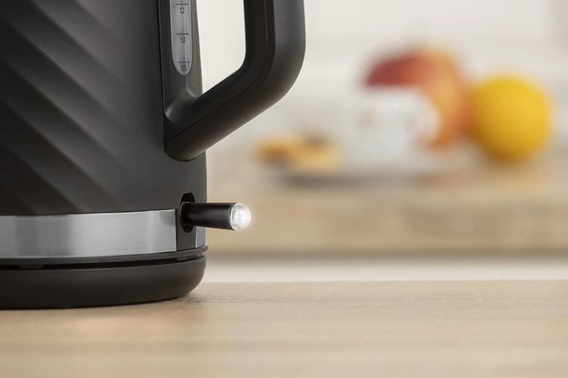 Чайник Gorenje K17SPB (preview 4)